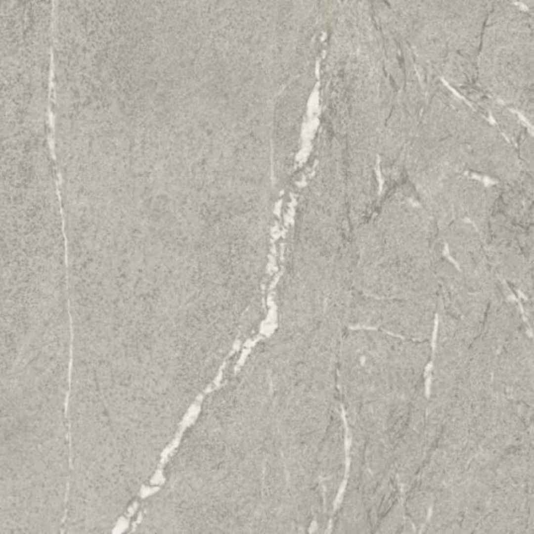 MBI GeoCeramica The Rock Silver