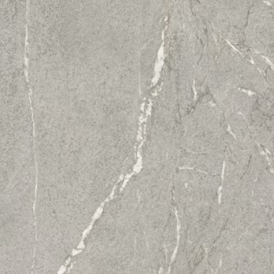 MBI GeoCeramica The Rock Silver