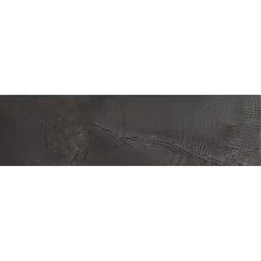 Solostone Timber Black