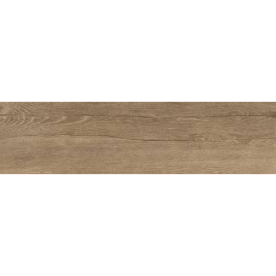 Solostone Timber Dark