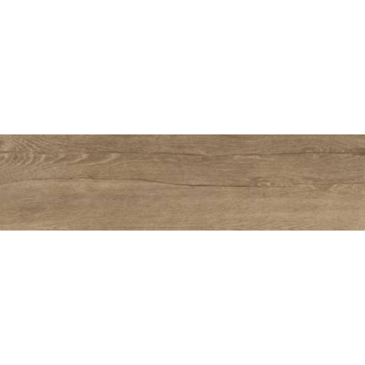 Solostone Timber Dark