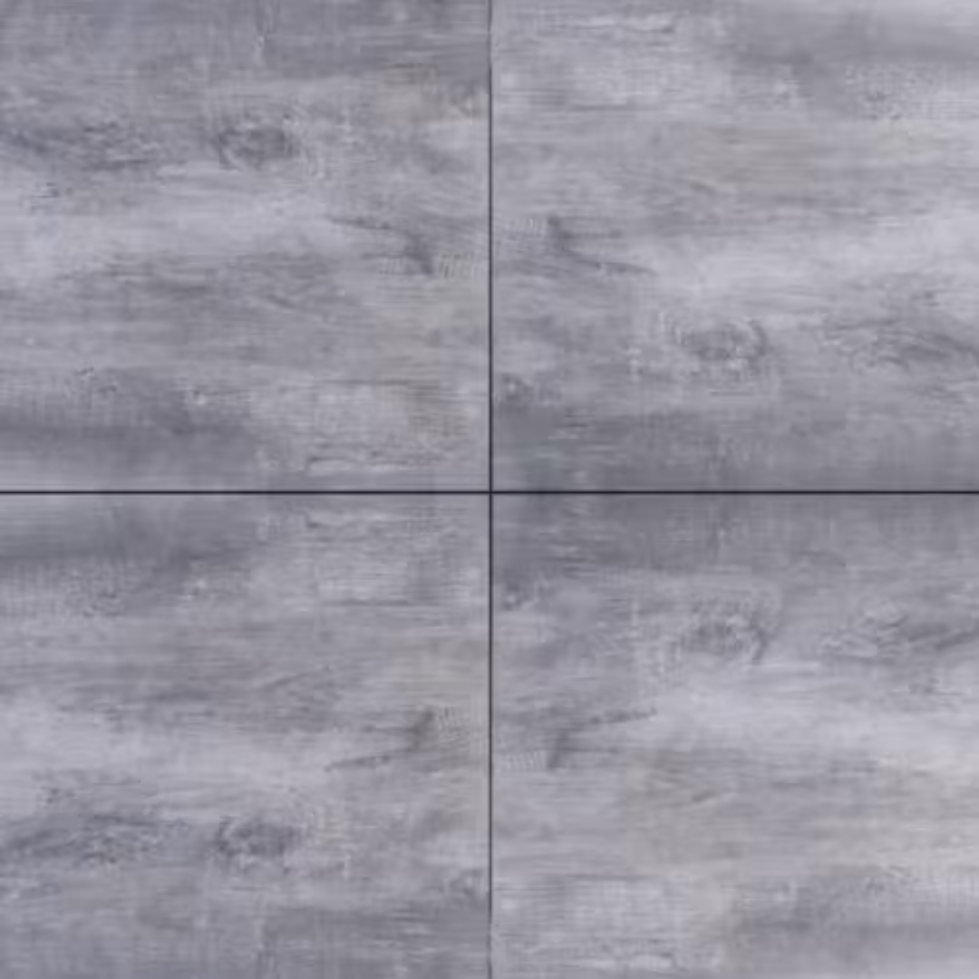 MBI GeoCeramica Timber Grigio