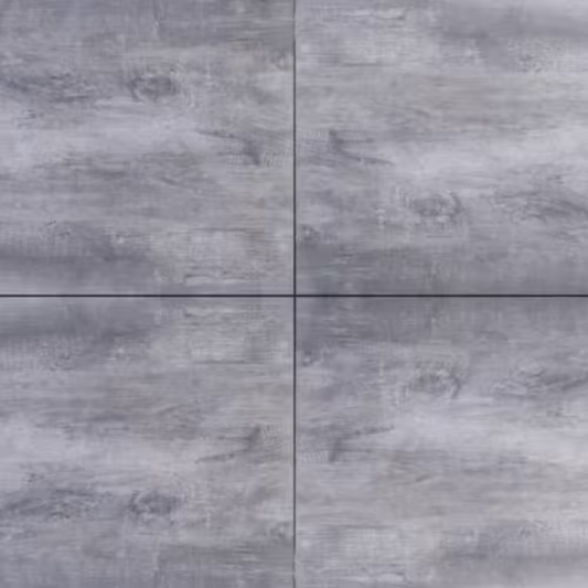 MBI GeoCeramica Timber Grigio