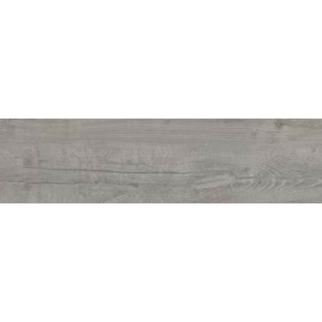 Solostone Timber Light