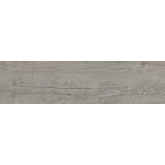 Solostone Timber Light