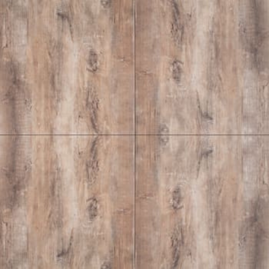 MBI GeoCeramica Timber Noce