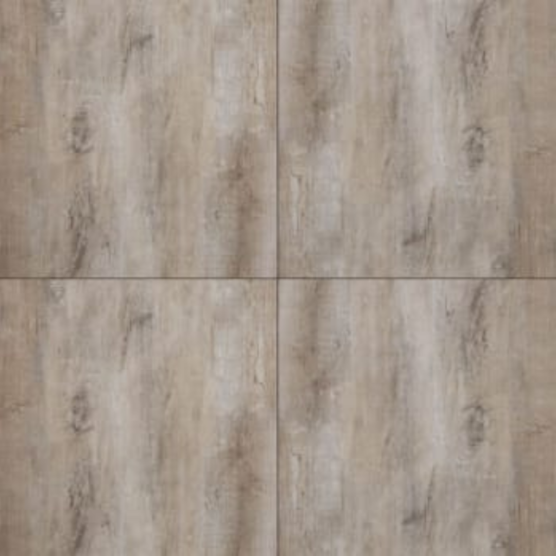 MBI GeoCeramica Timber Tortera