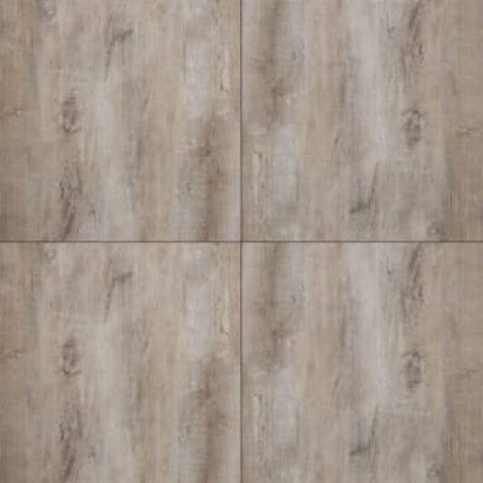 MBI GeoCeramica Timber Tortera