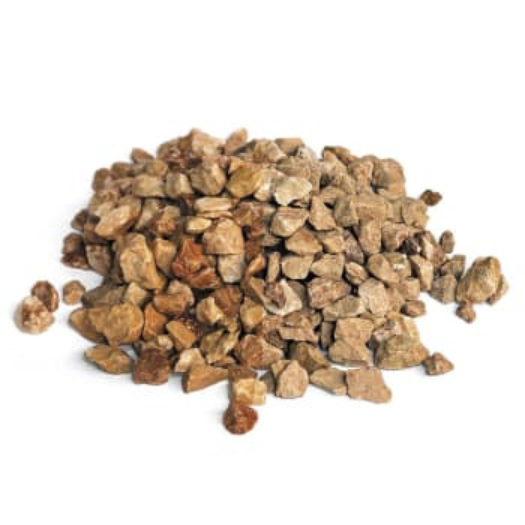 Tiroler split 8-16mm