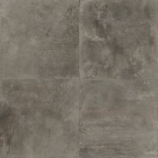 MBI GeoCeramica Uros Plus Dust