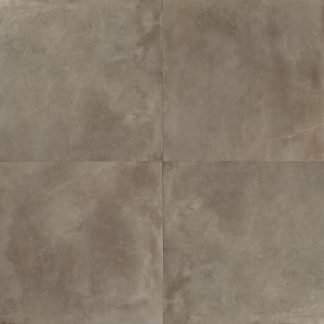 MBI GeoCeramica Uros Plus Ivory
