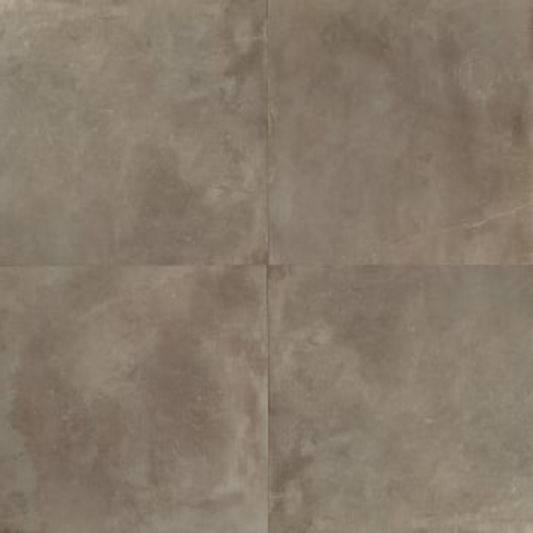 MBI GeoCeramica Uros Plus Ivory