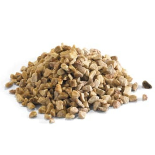 Valencia split 8-16mm