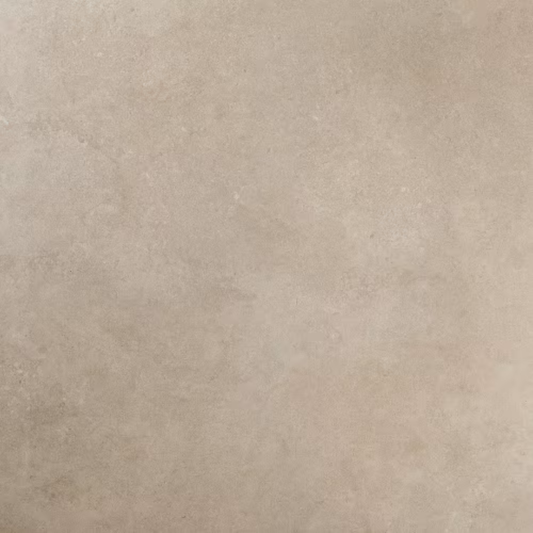 MBI GeoCeramica Veneto Beige