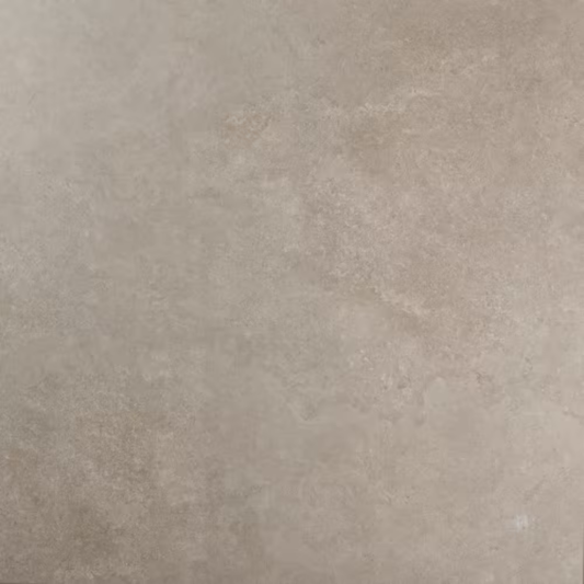 MBI GeoCeramica Veneto Taupe