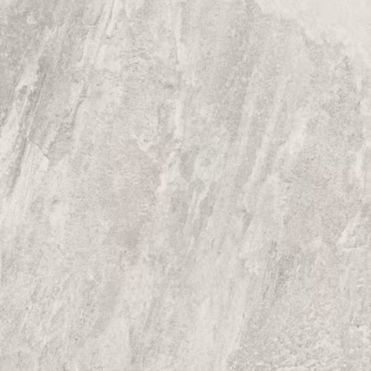 MBI GeoCeramica Via Delle Alpi Quartzo Grigio