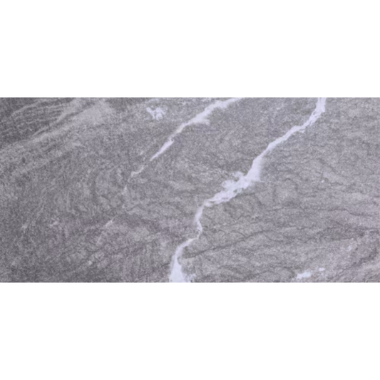 MBI GeoCeramica Via Delle Alpi Val Malenco