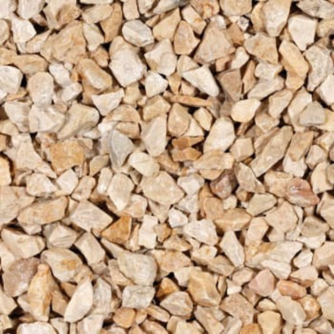 Yellow sun extra split 8-11mm