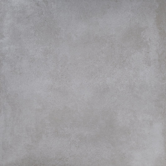 Baltramica Basic Nua Dark Grey