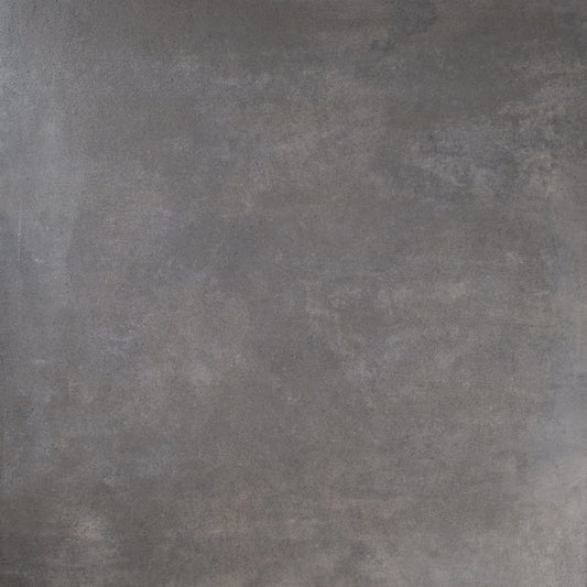 Baltramica Basic Nua Taupe
