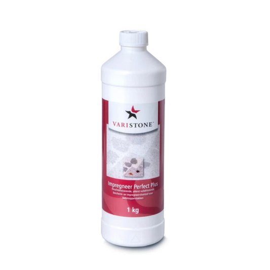 Varistone impregneer perfect plus